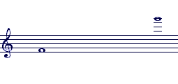 cone.gif (561 bytes)