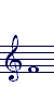digitacao01.gif (320 bytes)