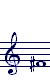 digitacao02.gif (354 bytes)
