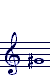digitacao03.gif (352 bytes)