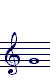 digitacao04.gif (321 bytes)