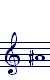 digitacao06.gif (352 bytes)