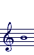 digitacao07.gif (320 bytes)