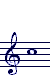 digitacao08.gif (314 bytes)