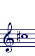 digitacao09.gif (349 bytes)