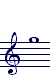 digitacao15.gif (320 bytes)