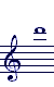 digitacao22.gif (309 bytes)