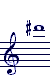 digitacao23.gif (349 bytes)