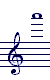 digitacao29.gif (321 bytes)