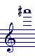 digitacao30.gif (360 bytes)