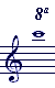 digitacao32.gif (322 bytes)