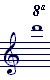 digitacao34.gif (324 bytes)
