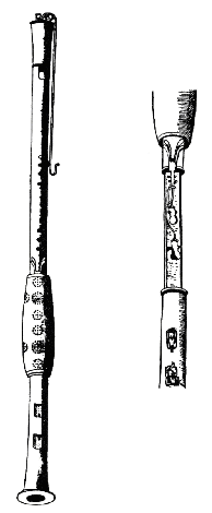 mersenne.gif (14083 bytes)