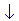 Seta