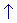 Seta