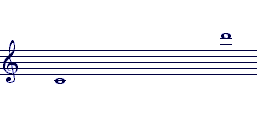 tenr.gif (555 bytes)