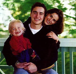A variation of the porch picture on Main Page