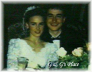 Wedding Photo