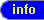 info