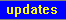 updates
