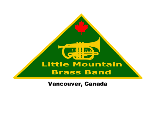 LMBB Logo