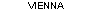 Vienna