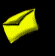 EMAIL 6 Kb