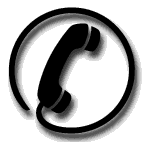 telefono 3 Kb