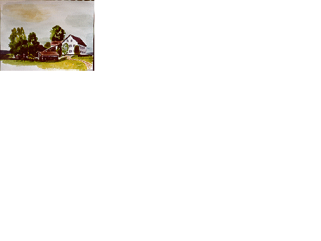aql9802.gif
