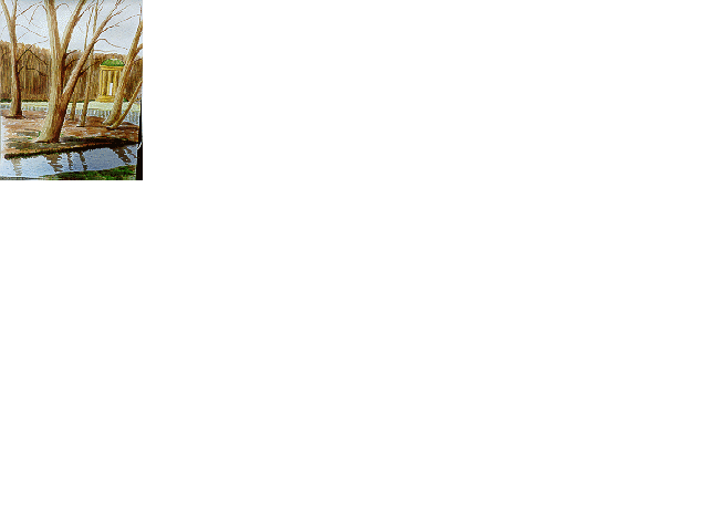 aql9806.gif