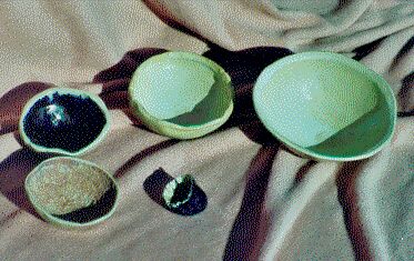 clay0022.jpg
