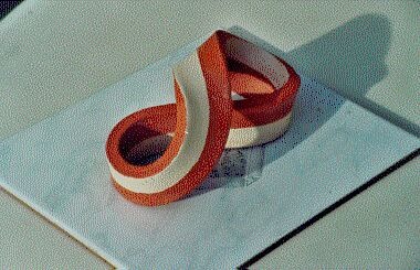 clay0024.jpg