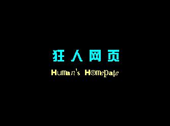 ҳͼ