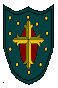 shield of faith