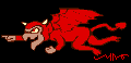 Satan