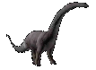 Brontosaurus