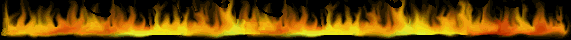  Lake of Fire
