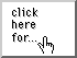 Microsoft Internet Explorer