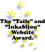 award
