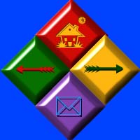 mail