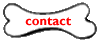 Contactpersonal