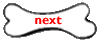 Futurepersonal