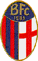 ML della squadra che tremare il mondo fa !