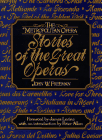 Met Opera Stories