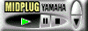 MidiPlug