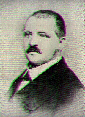 Anton Bruckner