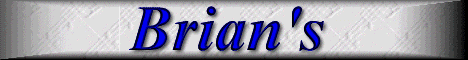 Sax Clinic Banner