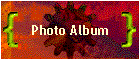 Photo Album
