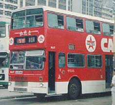 CMB-ML57