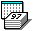 Calendar image